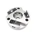 cheap cnc machining service